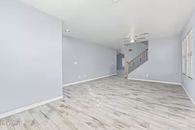 25870 W Nancy Lane, Buckeye, AZ 85326 - Photo 6