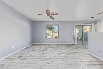 25870 W Nancy Lane, Buckeye, AZ 85326 - Photo 8