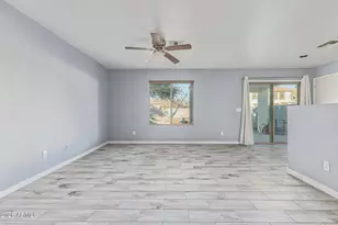 25870 W Nancy Ln, Buckeye, AZ 85326 - Photo 8