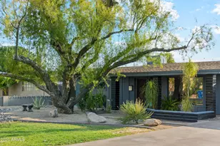 6750 N 13th St, Phoenix, AZ 85014 - Photo 1