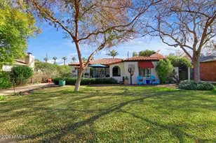 1621 N 11th Ave, Phoenix, AZ 85007 - Photo 1