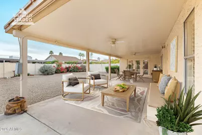 10521 E Flintlock Drive, Sun Lakes, AZ 85248 - Photo 1