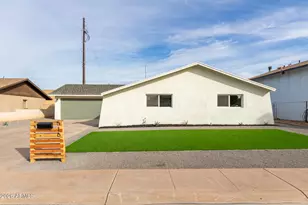 516 E Greenway Dr, Tempe, AZ 85282 - Photo 1