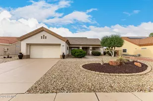 15002 W Buttonwood Dr, Sun City West, AZ 85375 - Photo 1