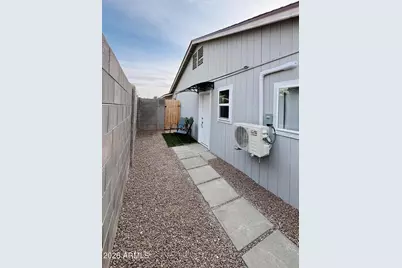 4607 W Lupine Avenue #Studio, Glendale, AZ 85304 - Photo 1