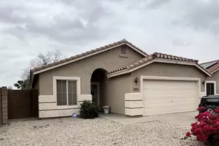 14751 W Willow Ln, Surprise, AZ 85374 - Photo 1