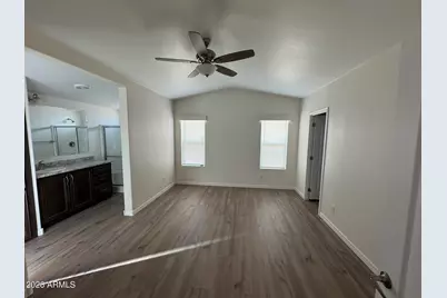 4123 N Cowlic Road, Golden Valley, AZ 86413 - Photo 12