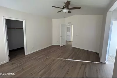 4123 N Cowlic Road, Golden Valley, AZ 86413 - Photo 14