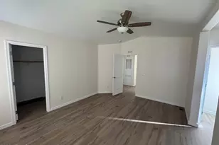 4123 N Cowlic Rd, Golden Valley, AZ 86413 - Photo 14