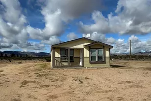 4123 N Cowlic Rd, Golden Valley, AZ 86413 - Photo 2