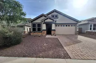 18541 W Mescal St, Surprise, AZ 85388 - Photo 1