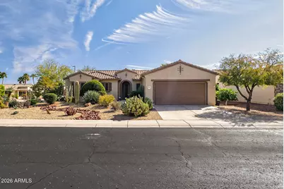 19075 N Alameda Drive, Surprise, AZ 85387 - Photo 1