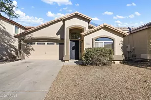 40332 W Hayden Dr, Maricopa, AZ 85138 - Photo 1