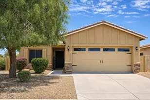 15118 N 138th Ln, Surprise, AZ 85379 - Photo 1