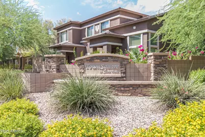 15240 N 142nd Avenue #1011, Surprise, AZ 85379 - Photo 1