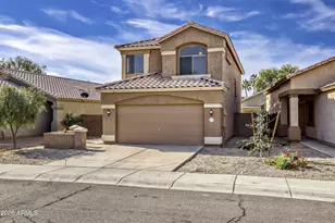 2010 N 106th Ave, Avondale, AZ 85392 - Photo 1