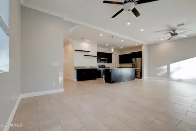 16075 N 30 Street, Phoenix, AZ 85032 - Photo 1