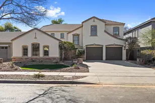 3845 E Yeager Dr, Gilbert, AZ 85295 - Photo 1