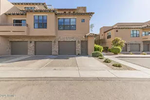 20660 N 40th St, Phoenix, AZ 85050 - Photo 1