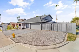 5204 W Garden Dr, Glendale, AZ 85304 - Photo 1
