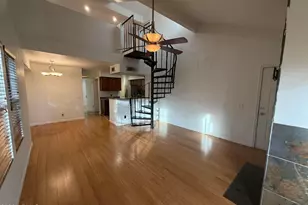 2333 E Southern Ave, Tempe, AZ 85282 - Photo 1