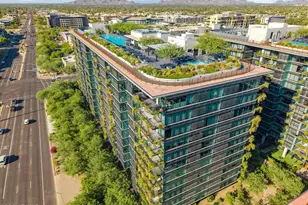 7180 E Kierland Blvd, Scottsdale, AZ 85254 - Photo 1