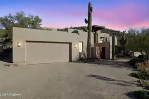 44123 N 23rd St, New River, AZ 85087 - Photo 1