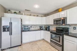 1414 N Birch St, Gilbert, AZ 85233 - Photo 14