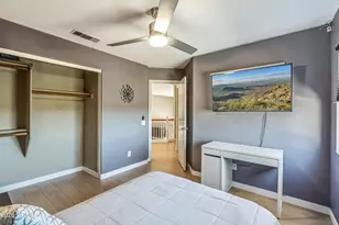 1414 N Birch St, Gilbert, AZ 85233 - Photo 28