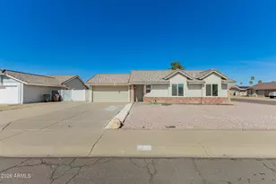 7920 W Columbine Dr, Peoria, AZ 85381 - Photo 1