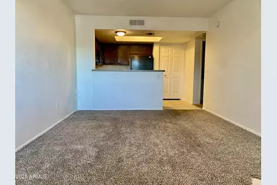 1720 E Thunderbird Road #Unit 1047, Phoenix, AZ 85022 - Photo 1