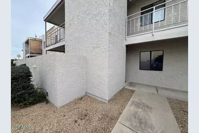 16635 N Cave Creek Road #Unit 113, Phoenix, AZ 85032 - Photo 1