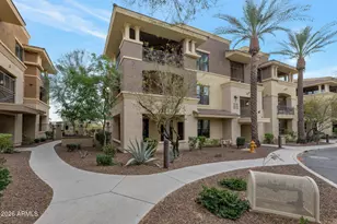 7601 E Indian Bend Rd, Scottsdale, AZ 85250 - Photo 1