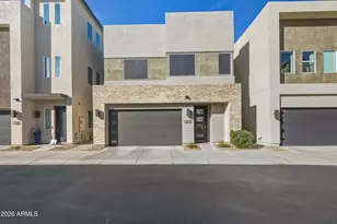 1576 N 68th Pl, Scottsdale, AZ 85257 - Photo 1