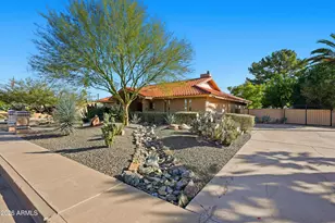 14029 N Canterbury Dr, Phoenix, AZ 85023 - Photo 1
