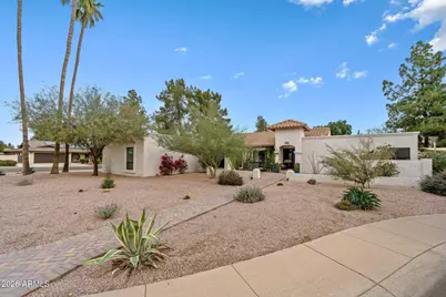 2119 E Vaughn Street, Tempe, AZ 85283 - Photo 1