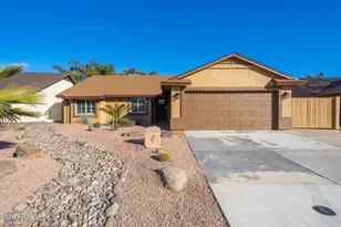 15625 N 63rd St, Scottsdale, AZ 85254 - Photo 1