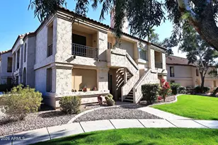 9708 E Via Linda --, Scottsdale, AZ 85258 - Photo 1
