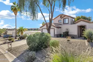 14028 N Edgeworth Dr, Fountain Hills, AZ 85268 - Photo 1