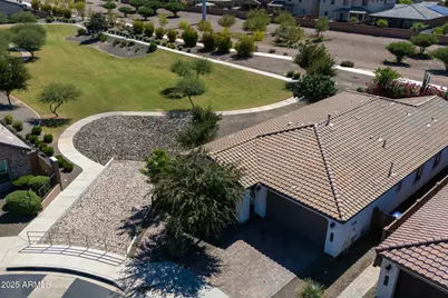 20931 E Cattle Drive, Queen Creek, AZ 85142 - Photo 1