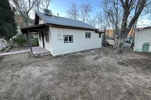 4382 E Copper St, Claypool, AZ 85532 - Photo 1