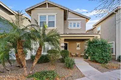 1354 S Heartland Lane, Gilbert, AZ 85296 - Photo 1