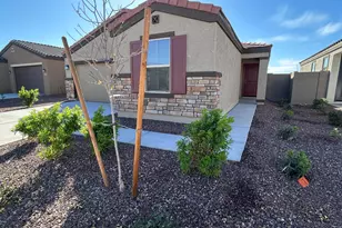 24367 W Jessica Ln, Buckeye, AZ 85326 - Photo 1