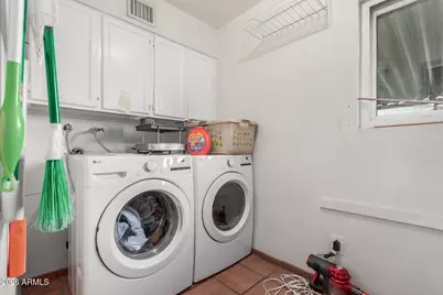 3544 E Diamond Avenue, Mesa, AZ 85204 - Photo 30