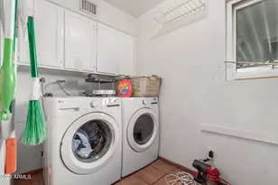 3544 E Diamond Ave, Mesa, AZ 85204 - Photo 30