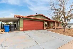 3544 E Diamond Ave, Mesa, AZ 85204 - Photo 6