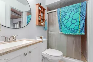 3544 E Diamond Ave, Mesa, AZ 85204 - Photo 22