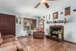 3544 E Diamond Ave, Mesa, AZ 85204 - Photo 8