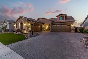 22932 E Oriole Wy, Queen Creek, AZ 85142 - Photo 1