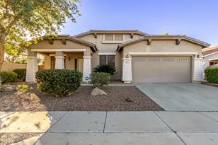 7402 N 88th Ln, Glendale, AZ 85305 - Photo 1